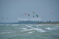 Sandbanks-Sail-Boarding-3399