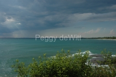Sandbanks-West-Pt-Sky-1509
