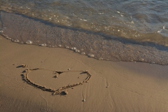 Sand-Heart-3777