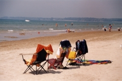 Sandbanks Chairs Three 548 jpg