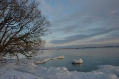 Sandbanks Outlet Winter 3 #1200