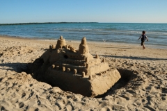 Sandbanks-Park-Sandcastle-3794