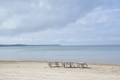 Sandbanks-Picnic-Tables-Three-3795