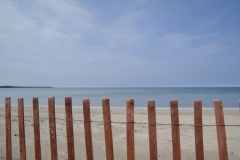 Sandbanks-Snowfence-Dark-Sky-3799