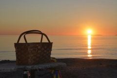 Sandbanks-Sunset-Basket-Closeup-3804