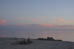 Sandbanks-Sunset-Sandcastles-3805