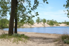 Sandbanks-West-Lake-Dunes-3807