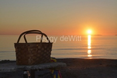 Sandbanks-Sunset-Basket-Closeup-3804