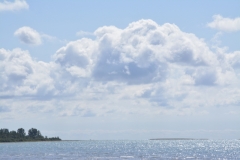 Presquile-Beach-Clouds-3768