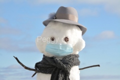 Snowman-Covid-Mask-3976