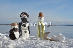 Snowmen-Familly-Toboggan-3498