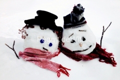 Snowmen-Old-Couple-3847