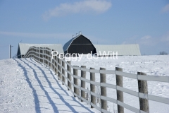 Barn-Brown-County-Rd-1-1027