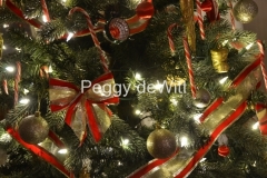 Christmas-Tree-Decorations-2947