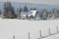 House-Fence-Prinzen-Winter-3270