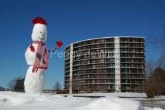 Snowman-Belleville-Anchorage-1676