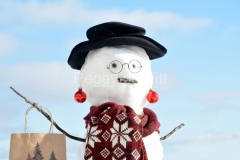 Snowman-Gifts-3978