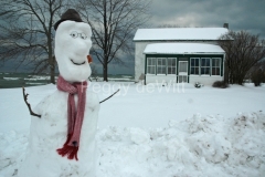 Snowman-North-Beach-706