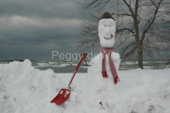 Snowman-North-Beach-Shovel-1892