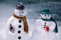 Snowmen-Canadian-274-8x12