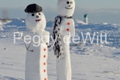 Snowmen-Couple-Wellington-v-3512