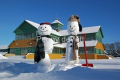 Snowmen-Crystal-Palace-2824