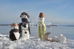 Snowmen-Familly-Toboggan-3498
