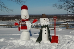 Snowmen-Lake-on-the-Mountain-1591