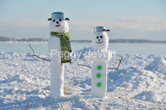 Snowmen-Outlet-3508