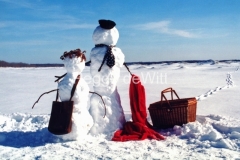 Snowmen-Picnic-Basket-173