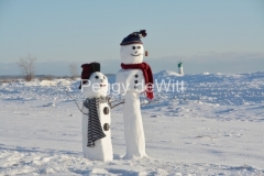 Snowmen-Pipe-Wellington-3514
