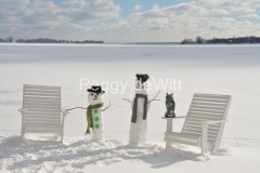 Snowmen-Waupoos-Owl-3410