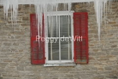 Window-Icicles-Winter-2331