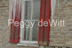 Window-Icicles-v-2332