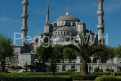 Turkey-Istanbul-Blue-Mosque-3-v-976