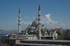 Turkey-Istanbul-New-Mosque-3-974