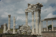 Turkey-Pergamum-14-1013