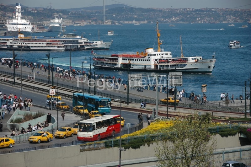 Turkey Istanbul (184) #1023