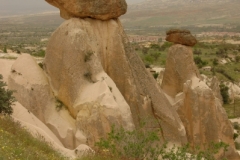 Turkey Cappadocia (323) (v) #1020