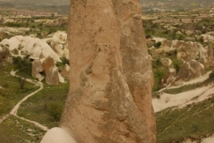 Turkey Cappadocia (327) (v) #983