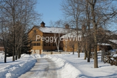 The-Grange-Winery-Winter-2313