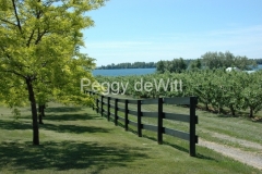 Waupoos-Fence-1510