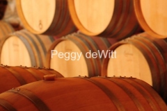 Wine-Barrels-The-Grange-2731