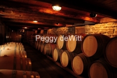 Wine-Cellar-2732