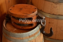 Winery-Barrels-Pulley-3523