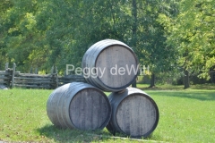 Winery-Barrels-The-Grange-3524