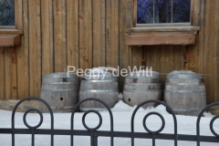 Winery-Barrels-Winter-3525
