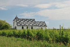 Winery-Closson-Chase-Roof-3638