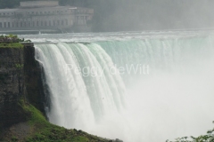 Niagara-Falls-Pumphouse-1-2224