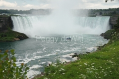 Niagara-Falls-Wide-Angle-View-2237